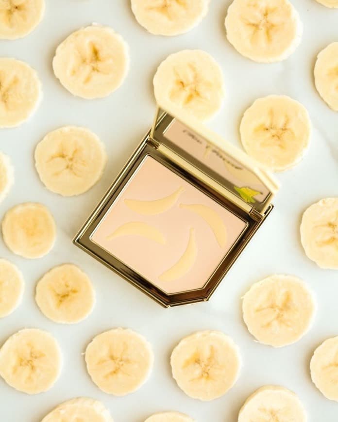 Producto It's Bananas! Setting Powder