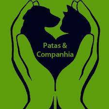 Lugar Patas & Companhia - Clínica Veterinária Évora - Inicio | Facebook