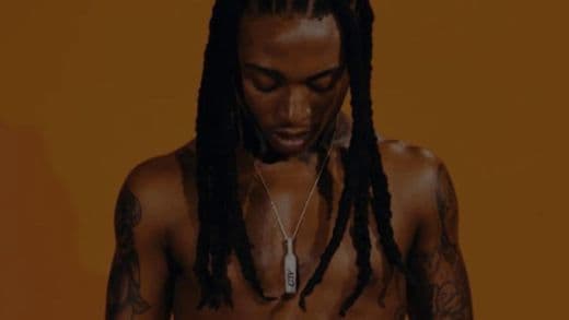 Music Jacquees - You (legendado) - YouTube