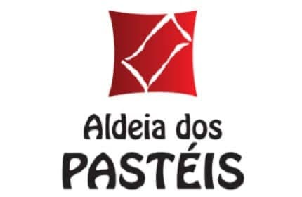 Restaurantes Aldeia dos Pastés-AquitemPE