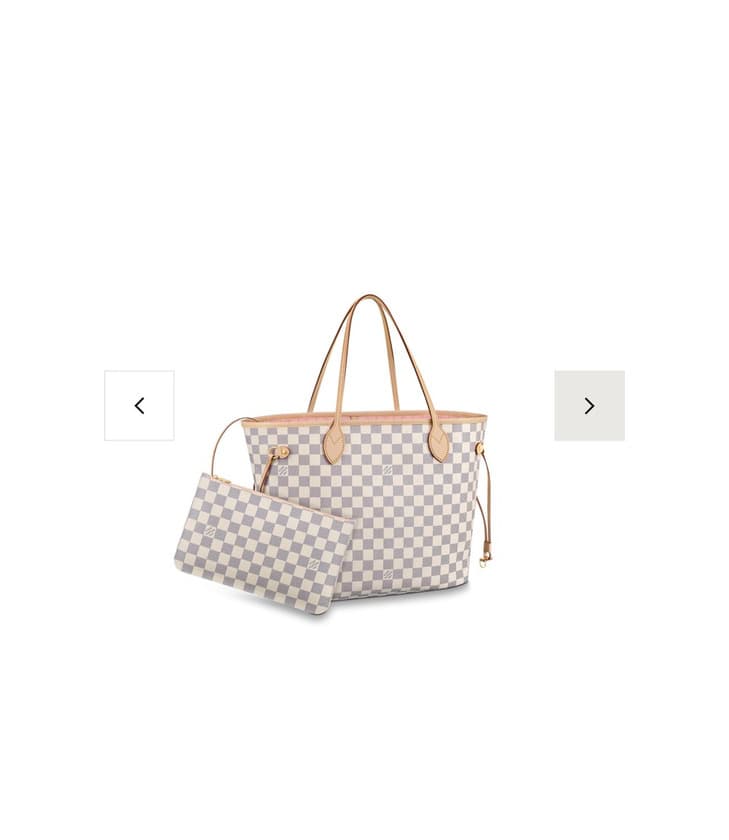 Product Louis Vuitton