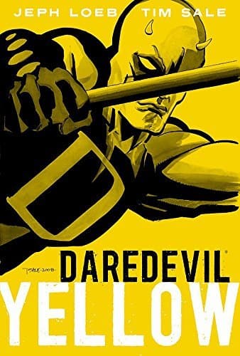 Libro Daredevil Legends Volume 1