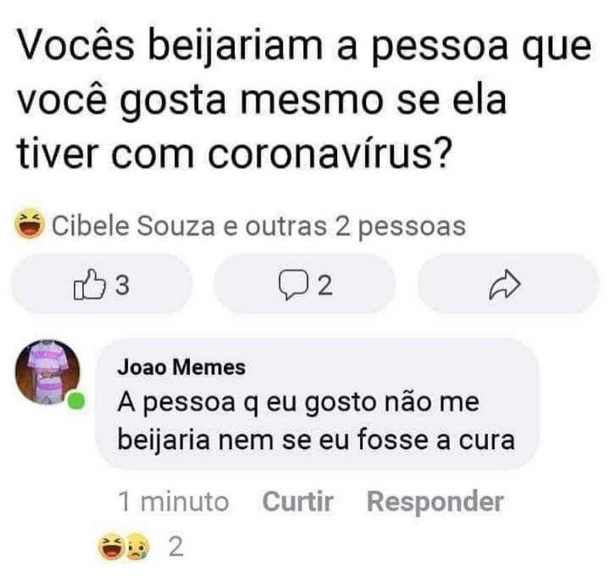 Moda Kkk que profundo 