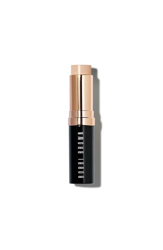 Product Base em Stick Bobbi Brown