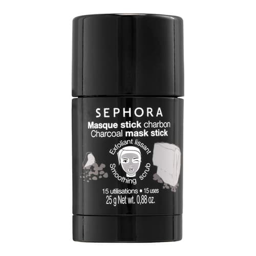 Moda Mask Stick - SEPHORA COLLECTION | Sephora