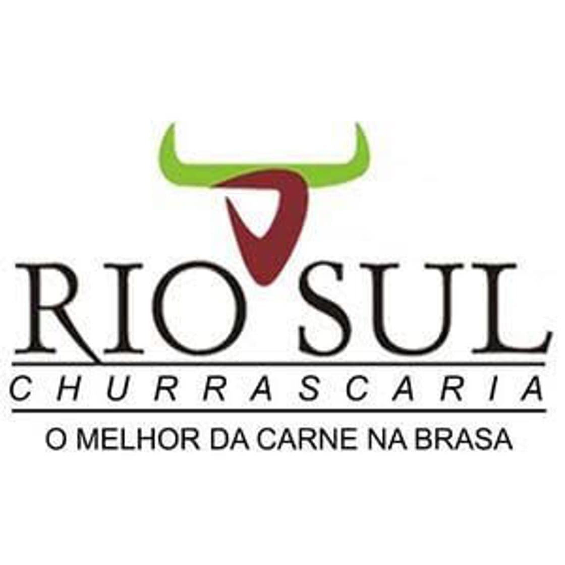 Restaurantes Rio Sul Churrascaria