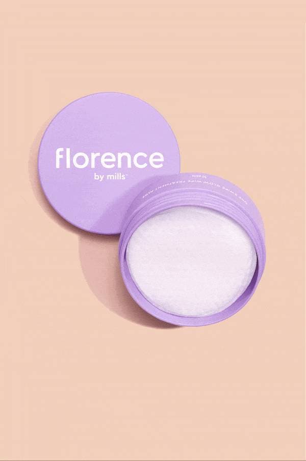 Producto Florence by Mills cleans