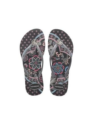 Producto Havaianas Aero Graphic, Chanclas para Hombre, Multicolor