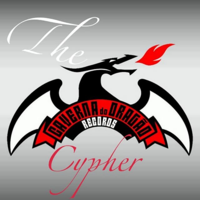 Music The Caverna Cypher