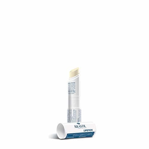 Producto RILASTIL CUMLAUDE STICK LABIAL 4