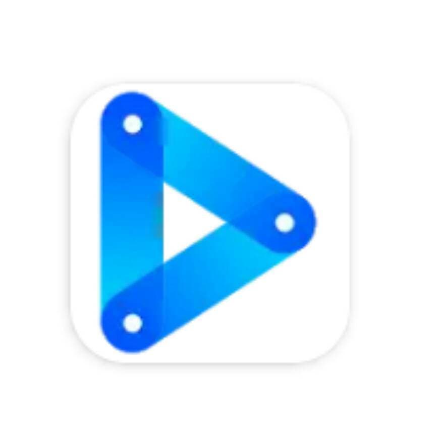 App Plataforma que paga pra voce assistir,comentar e curtir!