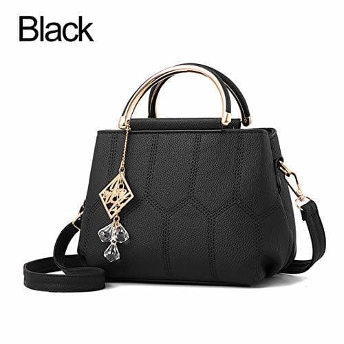 Producto Bolsos Cruzados para Mujer 2020 Fashion Hombro Bolsos Pequeños Bolsos de Mujer