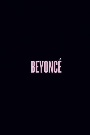 Movie Beyoncé 