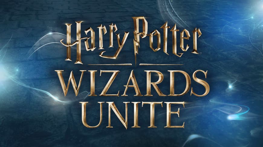 Videojuegos Harry Potter wizard United