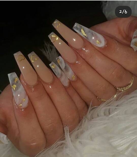 Moda Nails💅