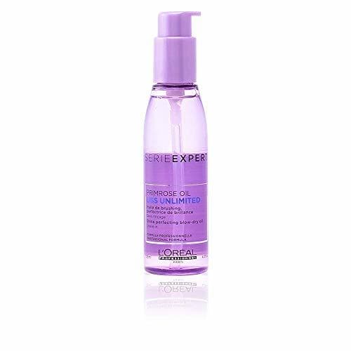 Producto L'Oréal Professionnel