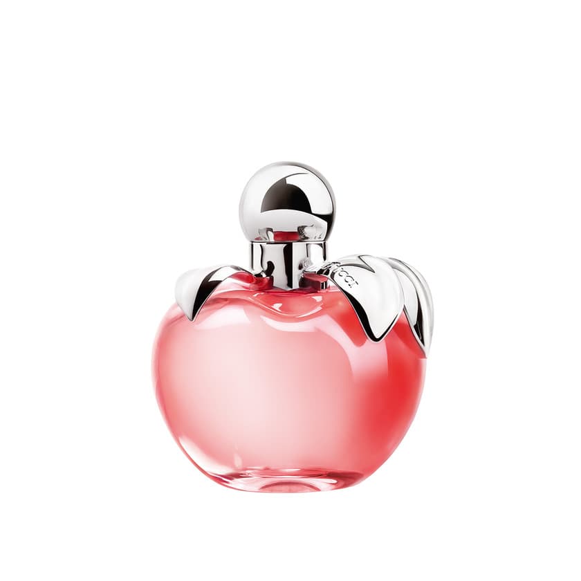 Producto Nina Ricci 