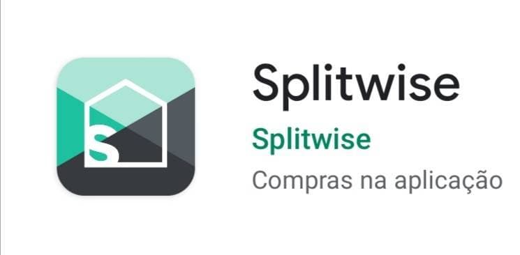 App Splitwize