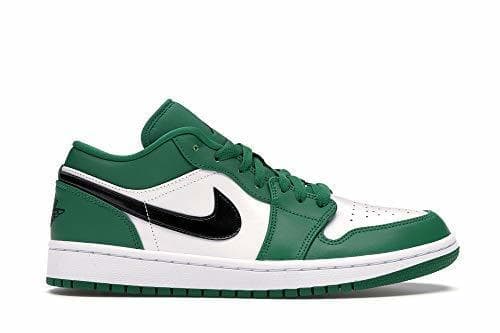 Producto Nike Air Jordan 1 Low