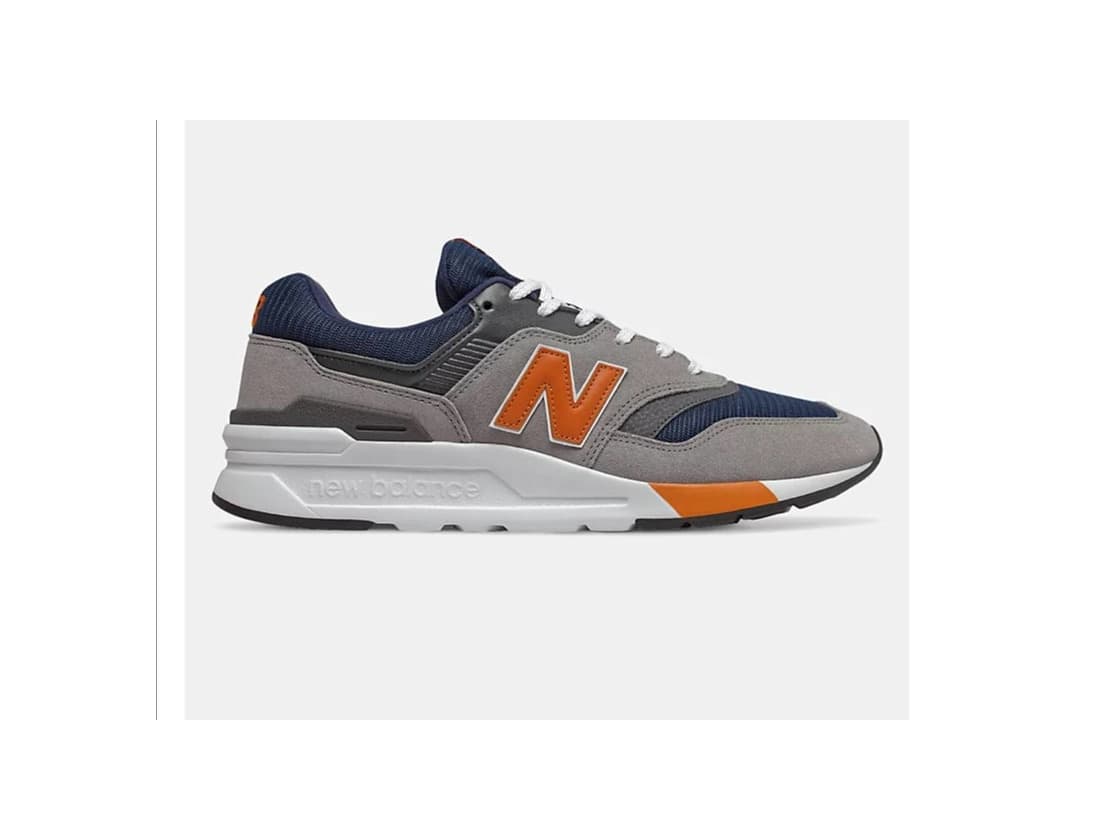 Producto NEW BALANCE