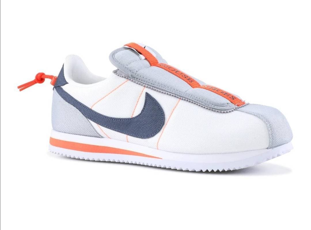 Producto Nike Cortez 