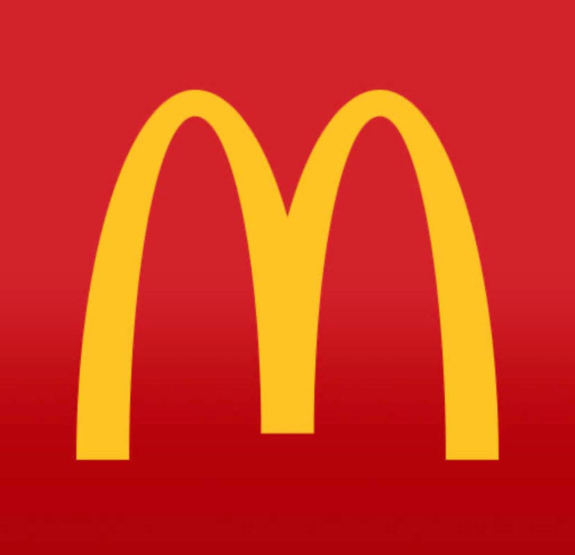 Restaurantes McDonald’s – Méqui 1000