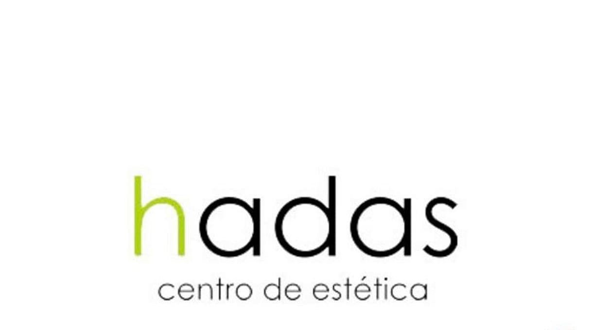 Moda Hadas Estética Barbastro