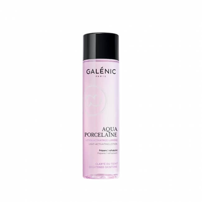 Product Galenic Aqua Porcelaine 