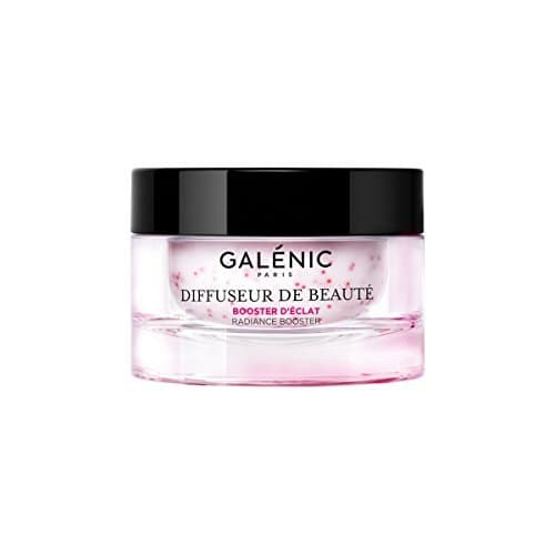 Beauty Galenic Galenic Diffuseur Beaute 50Ml 1 Unidad 50 ml