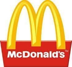 Restaurants Mc Donalds