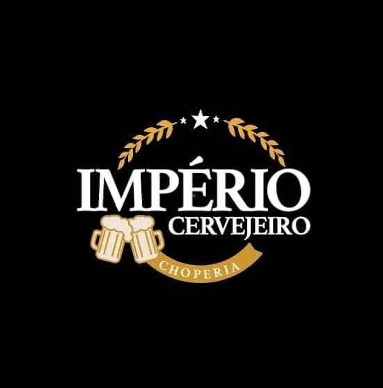 Restaurantes Império Cervejeiro