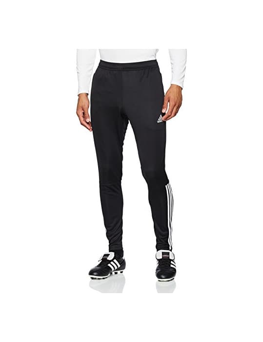 Fitness Adidas Regi18 TR Pnt Sport Trousers