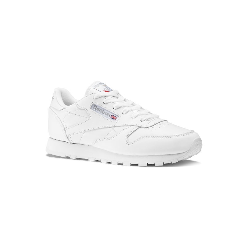 Producto REEBOK CLASSIC LEATHER