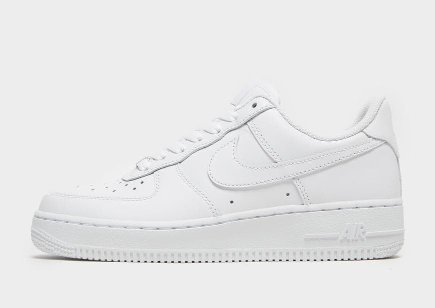 Producto Nike Air Force 1 low 