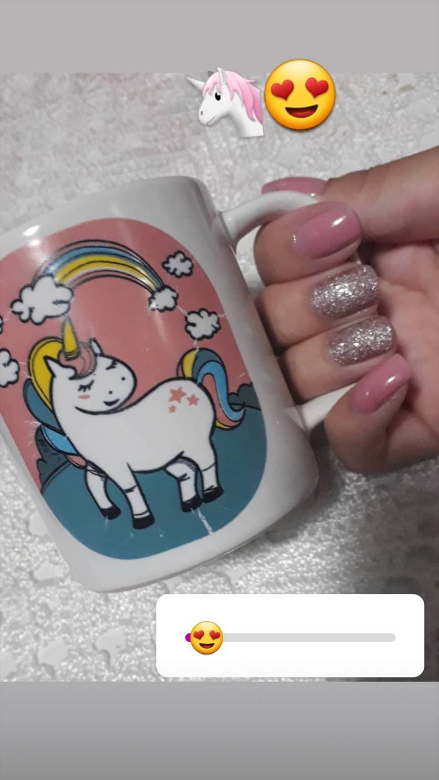 Moda Caneca Unicornio | Elo7