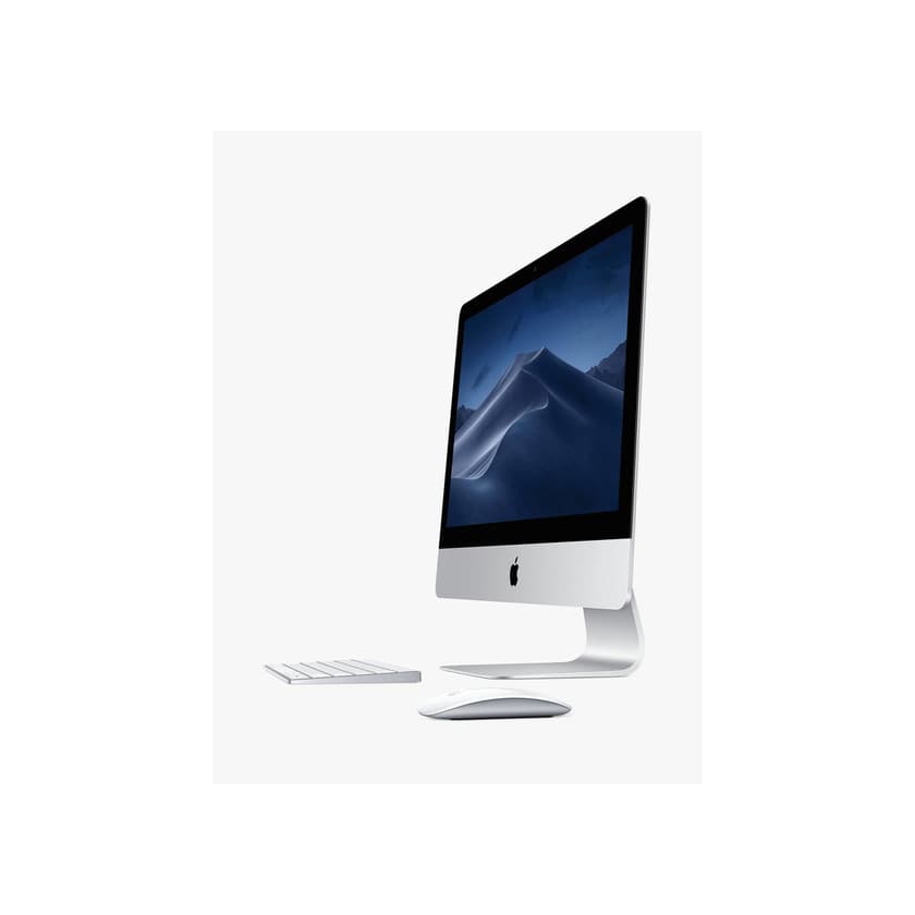 Product iMac 