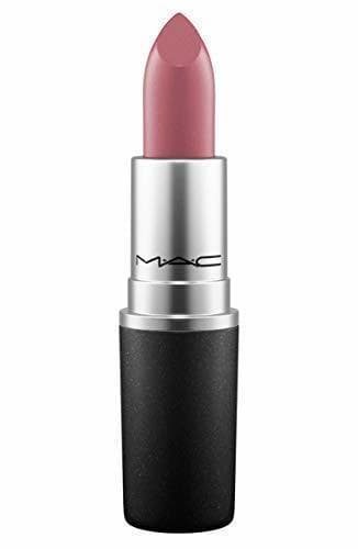 Belleza Mac Lustre Lipstick, 1er Pack