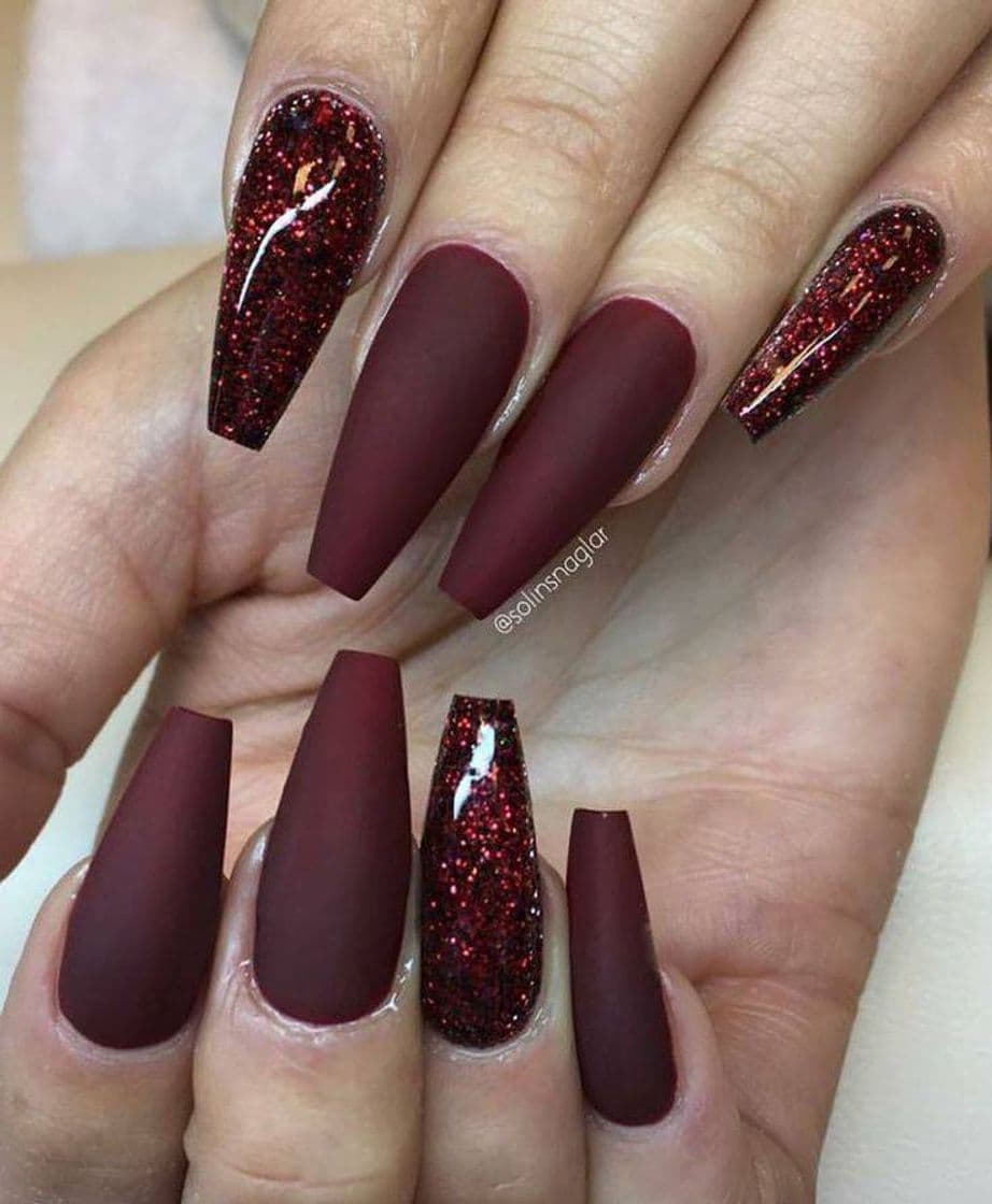 Moda 💅♥️