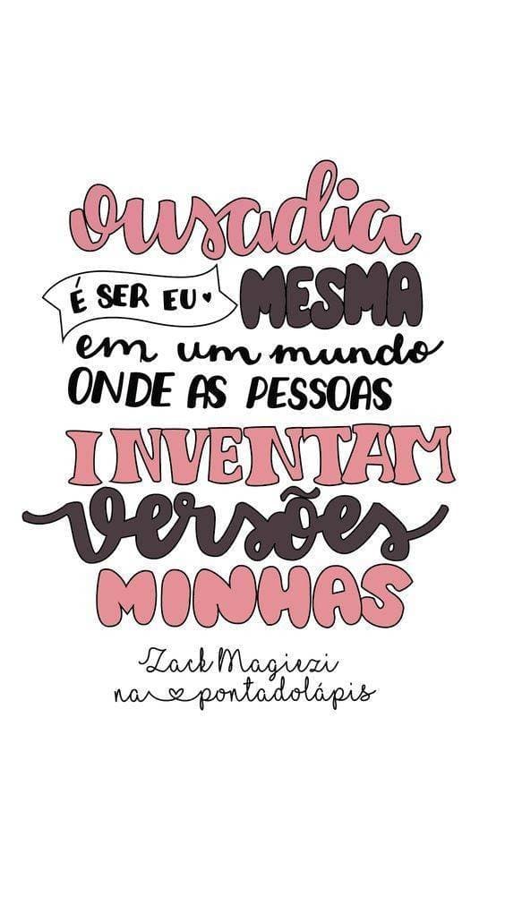 Moda Frases