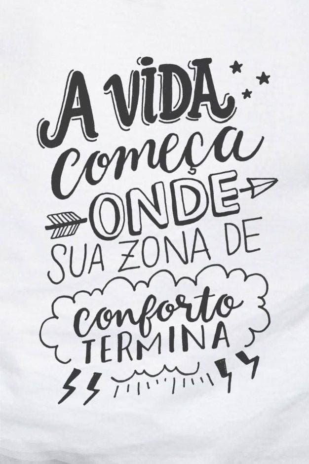 Moda Frases