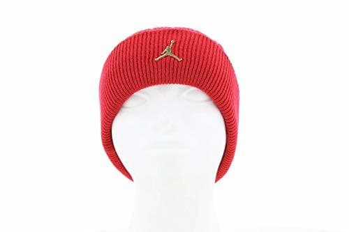 Lugar Nike Jordan Gorro