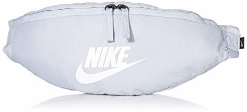 Producto Nike Heritage Hip - Riñonera Unisex