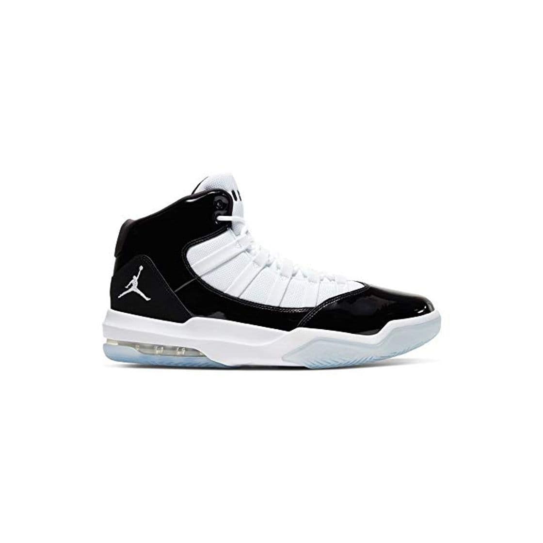 Producto Nike Air Jordan Max Aura - Zapatillas para hombre