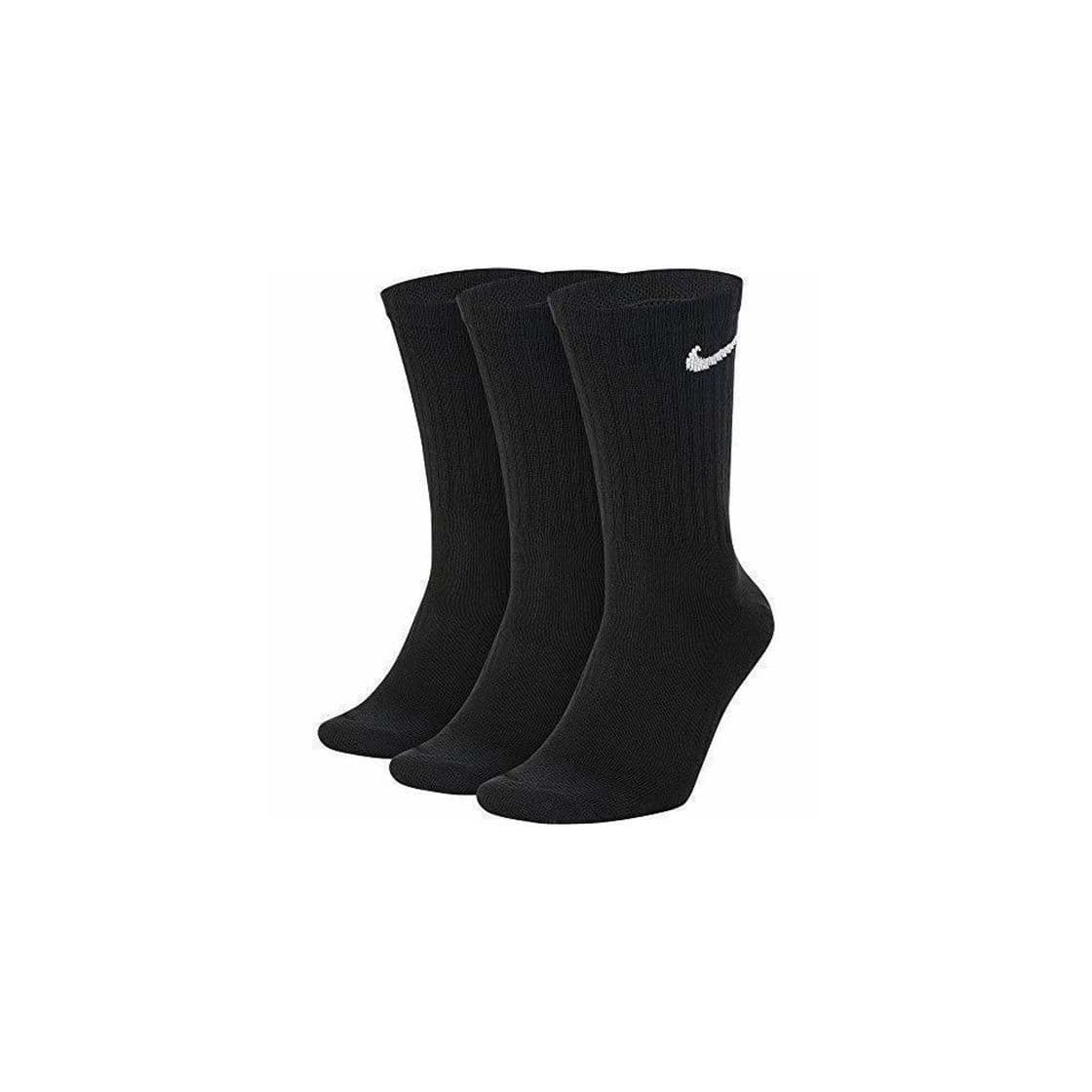 Producto Nike Everyday Lightweight Crew Trainings Socks