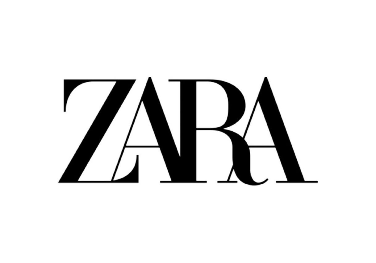 Lugar Zara