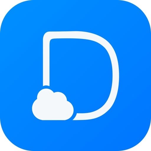 App Diaro - Diary, Journal, Notes