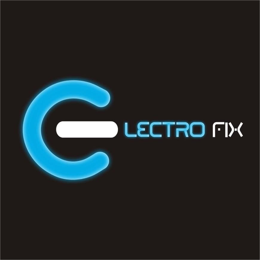 Fashion Electro Fix - Home | Facebook