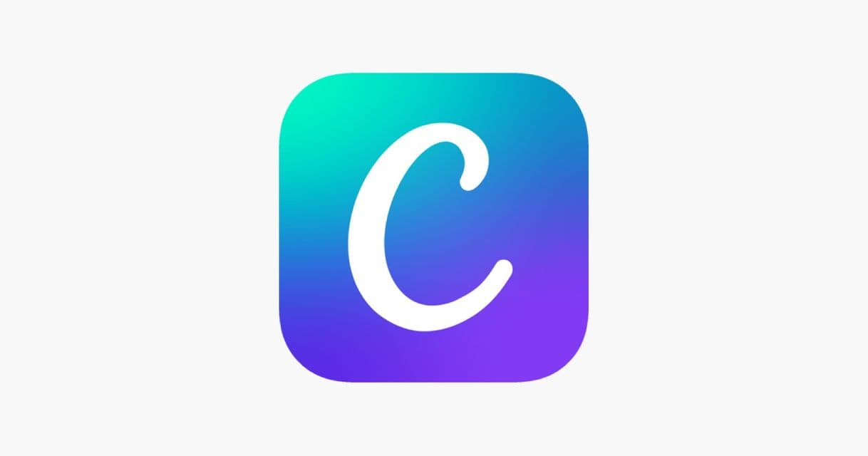 App Canva