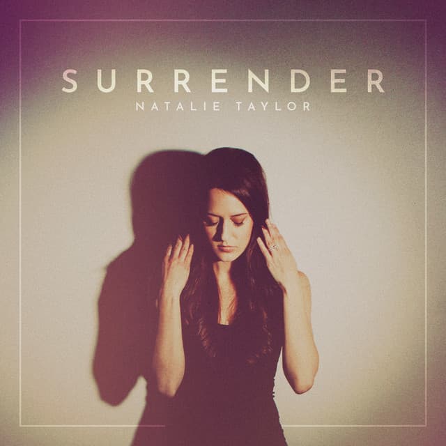 Canción Surrender