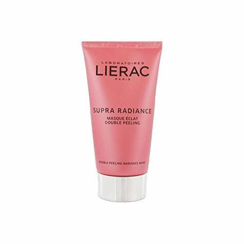 Lugar Lierac Lierac Supra Radiance Masque 75 ml